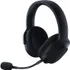 Razer Barracuda X 2022 Inalámbricos Negros