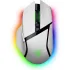 Razer Basilisk V3 Pro Blanco Inalámbrico 35000 DPI RGB