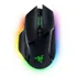 Razer Basilisk V3 Pro Ratón Gaming Inalámbrico 30000 DPI