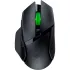 Razer Basilisk V3 X HyperSpeed Ratón Gaming 18000 DPI