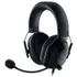 Razer BlackShark V2 X USB Auriculares Gaming