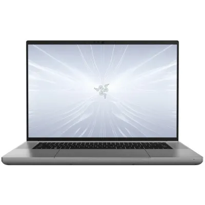 Razer Blade 16 UHD+/FHD, i9-14900HX, RTX 4070, 16GB/2TB