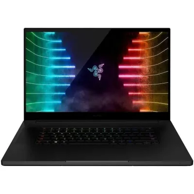 Razer Blade 17 i7-12800H,32GB,1TB SSD,RTX3080Ti,QHD240Hz