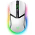 Razer Cobra Pro Ratón Gaming Inalámbrico RGB 30000DPI Blanco