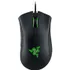 Razer DeathAdder Essential 6400 DPI Negro