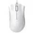 Razer DeathAdder Essential Blanco 6400 DPI