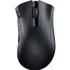 Razer DeathAdder V2 X HyperSpeed Ratón Gaming 6400 DPI Negro