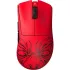 Razer DeathAdder V3 Pro Faker Edition Inalámbrico 30000 DPI