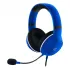 Razer Kaira X Shock Blue para Xbox