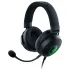 Razer Kraken V3 Gaming 7.1 Negros