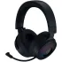 Razer Kraken V4 Pro Auriculares Inalámbricos + Cable RGB