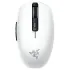 Razer Orochi V2 Blanco 18000 DPI Ratón Óptico Gaming
