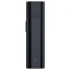 Razer Seiren BT Micrófono Bluetooth Omnidireccional Negro