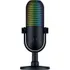 Razer Seiren V3 Chroma Micrófono de Condensador para Streaming