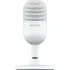Razer Seiren V3 Mini Micrófono de Condensador para Streaming Blanco