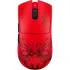 Razer Viper V3 Pro Faker Edition Inalámbrico 35000 DPI Rojo