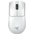 Razer Viper V3 Pro Ratón Gaming Inalámbrico 35000 DPI Blanco