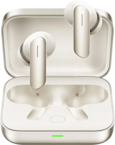 realme LHDC Auriculares Inalámbricos ANC Audio 360º