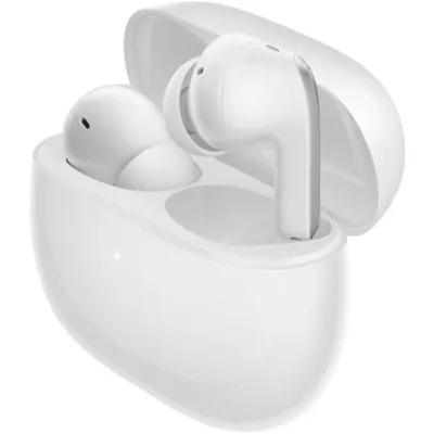 Redmi Buds 4 Pro Amazon Music Bluetooth Auriculares Inalámbricos Blancos