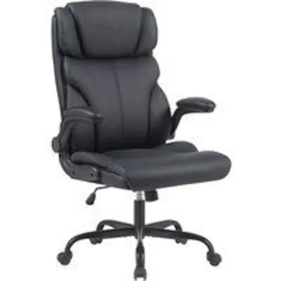 Regalos Miguel - Sillas - Silla De Oficina Airo