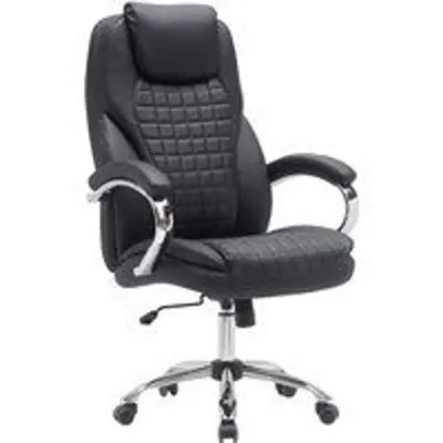 Regalos Miguel - Sillas - Silla De Oficina Aloti