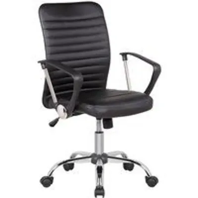 Regalos Miguel - Sillas - Silla De Oficina Rest