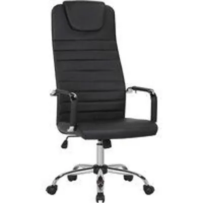 Regalos Miguel - Sillas - Silla De Oficina Smart