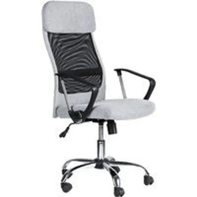 Regalos Miguel - Sillas - Silla Hans