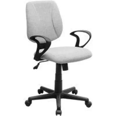 Regalos Miguel - Sillas - Silla Lici - Gris Claro