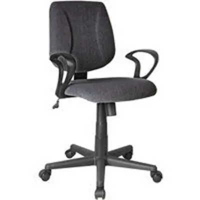 Regalos Miguel - Sillas - Silla Lici - Negro