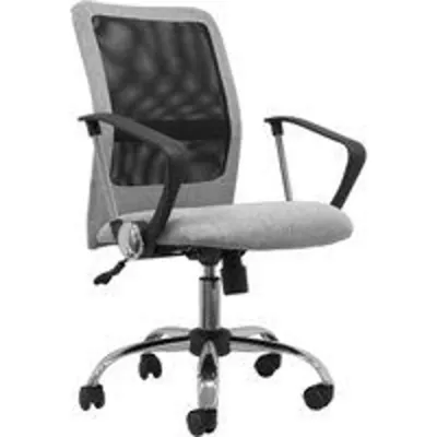 Regalos Miguel - Sillas - Silla Oto