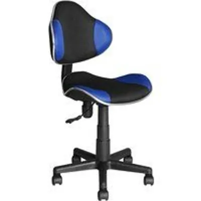 Regalos Miguel - Sillas - Silla Petit - Azul