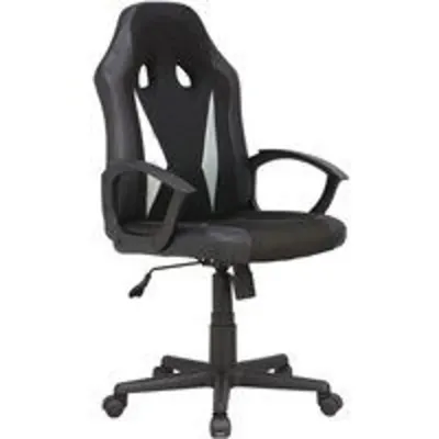 Regalos Miguel - Sillas - Silla Zetel