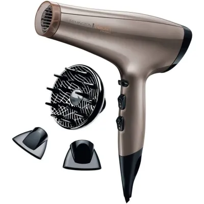 Remington Keratin Protect 2200W