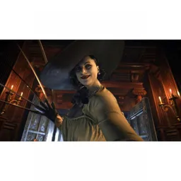 Thumbnail 4