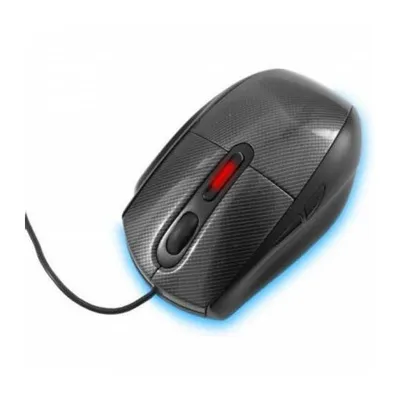 Revoltec RE061 FightMouse Advanced 2000 DPI
