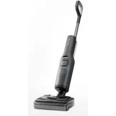 Roborock F25 Mopa Eléctrica Batería 4 Ah Gris