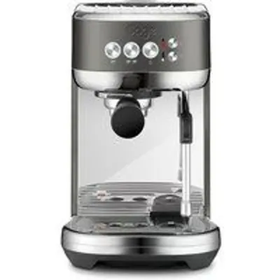 Sage the Bambino Plus Cafetera Espresso