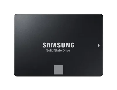 Samsung 860 EVO 250GB 2.5"