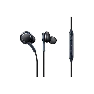 Samsung Auriculares USB-C Manos Libres Anti-Enredos