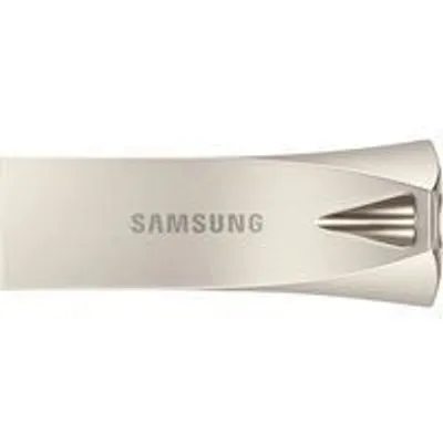 Samsung Bar Plus 64GB USB 3.1