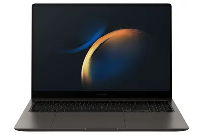 Samsung Galaxy Book3 Ultra NP960XFH-XA2ES RTX4050 16GB 1TB
