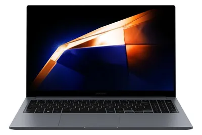 Samsung Galaxy Book4 15.6" Intel Core i3 8GB NP754XGJ-KG2ES