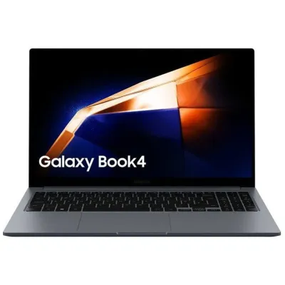 Samsung Galaxy Book4 15 i5-1335U 16GB/512GB Win11