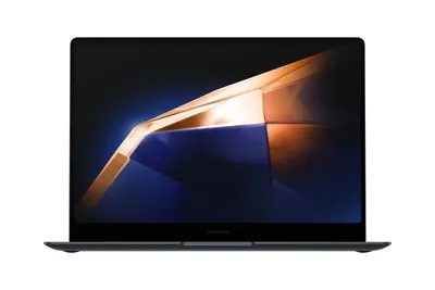 Samsung Galaxy Book4 Pro 14" WQXGA+ Ultra7 155H 32/512GB