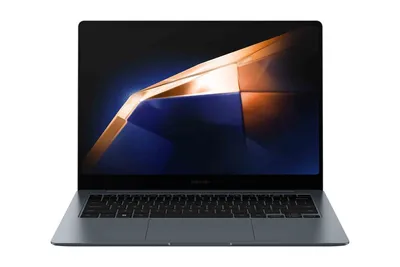 Samsung Galaxy Book4 Pro 14in WQXGA+ Intel Ultra7 16/512GB