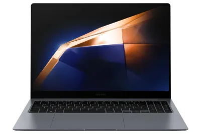 Samsung Galaxy Book4 Pro 16"