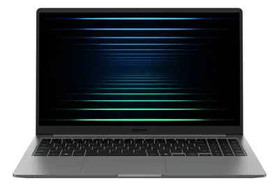 Samsung Galaxy Book5 15.6" NP754XHD-KD1ES