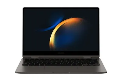 Samsung Galaxy Book 3 360 i5-1340P 13.3" FHD 16/512GB Win11P