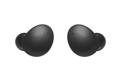 Samsung Galaxy Buds2 Auriculares Inalámbricos Bluetooth USB C Grafito